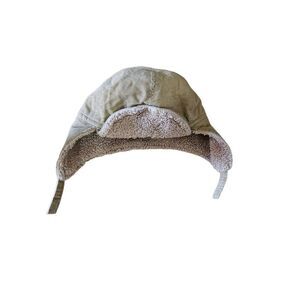 Baby Gap infant 6-12 mo hat